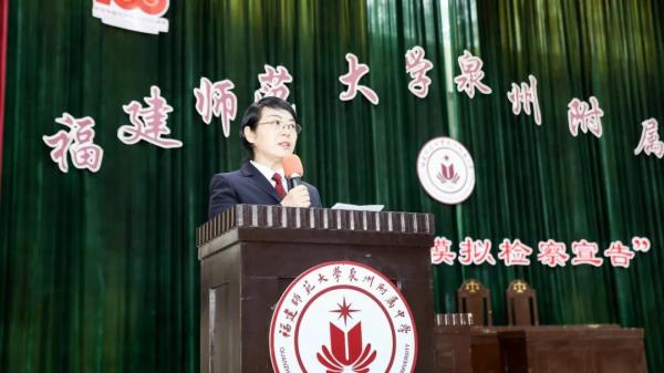 微信图片_20211214151015.jpg
