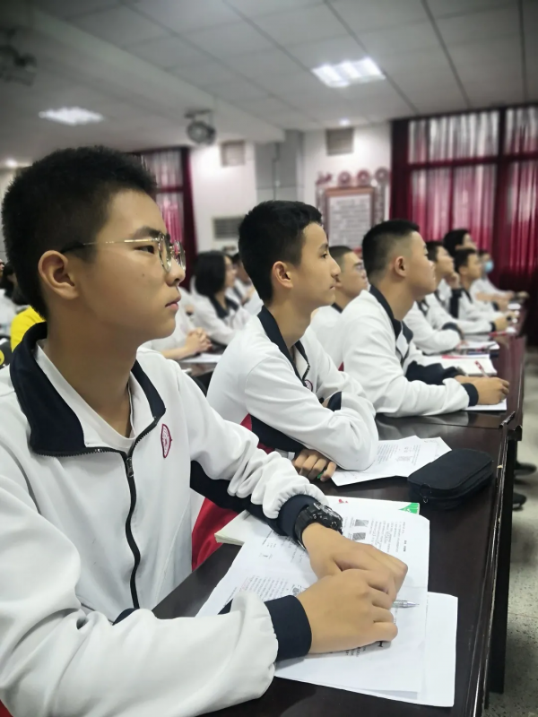 图片8.png
