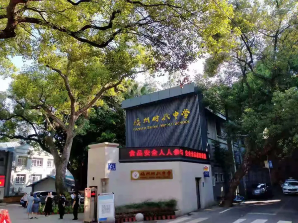 图片26.png
