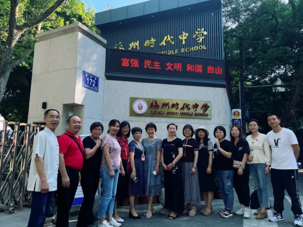 图片11.png