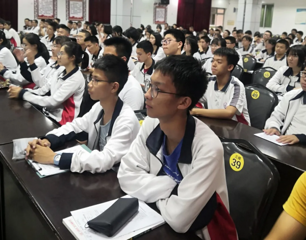 图片7.png