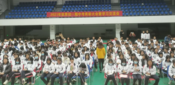 图片28.png