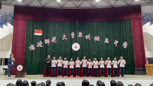 图片30.png