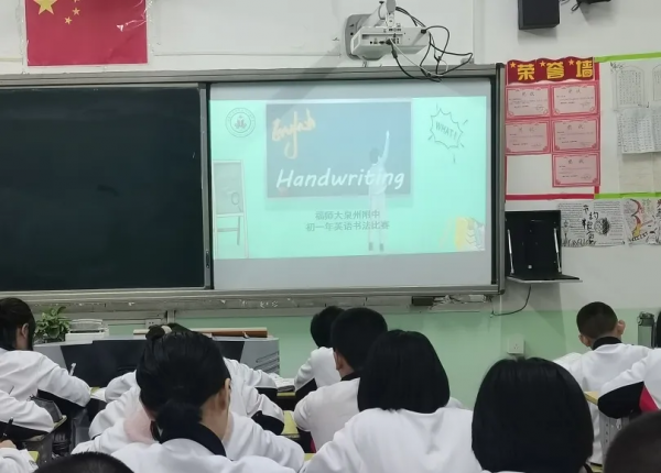 图片44.png