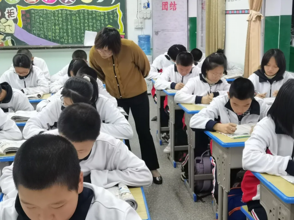 图片45.png