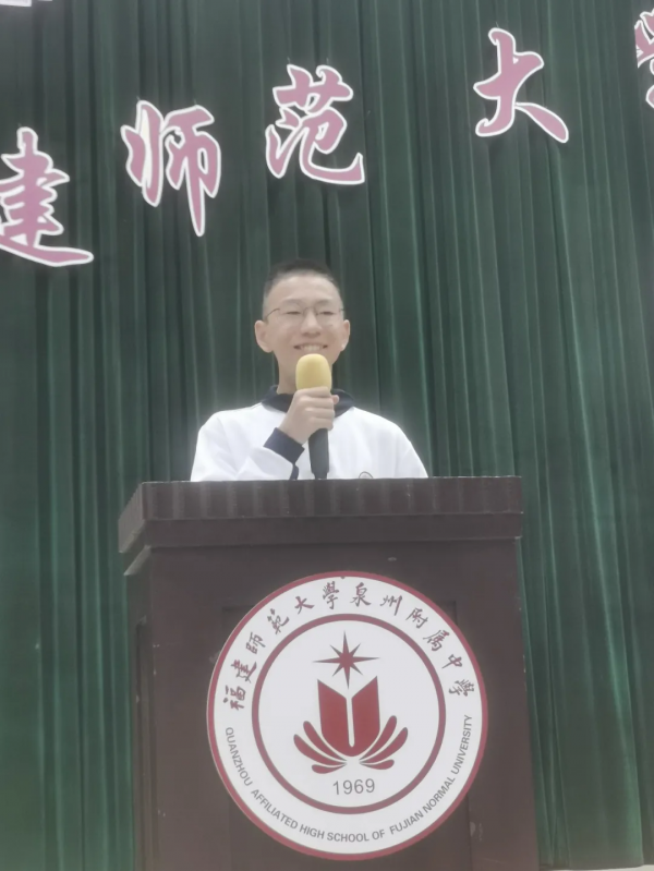 图片35.png
