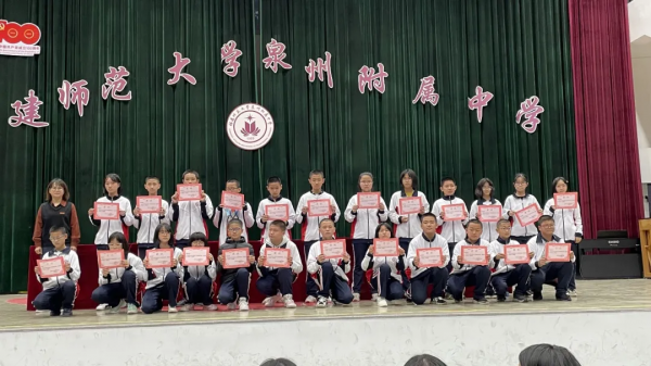 图片29.png