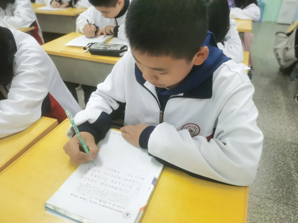 图片42.png