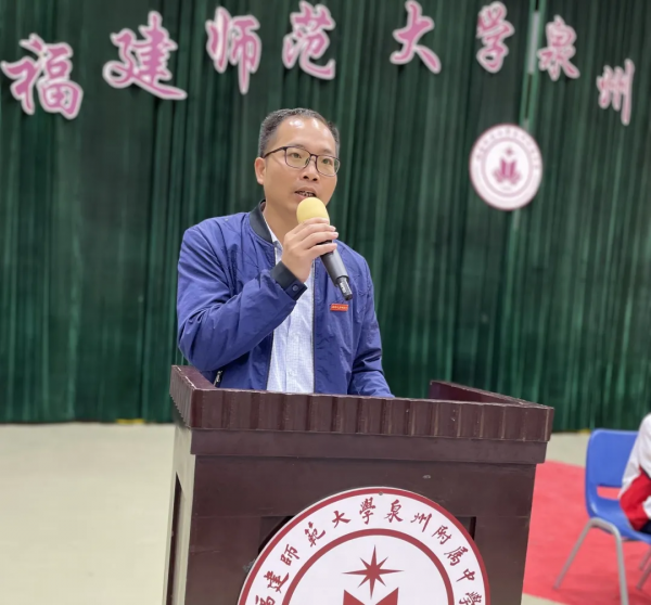 图片39.png