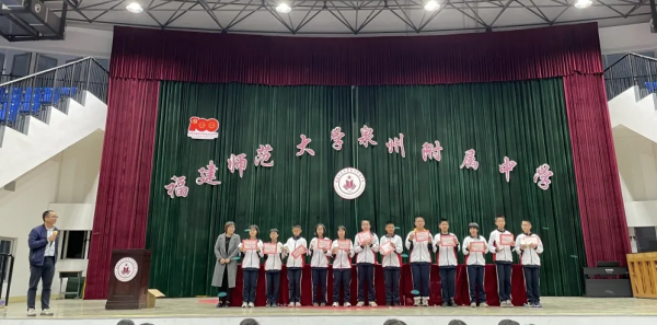 图片31.png