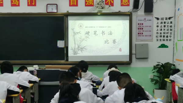 图片40.png