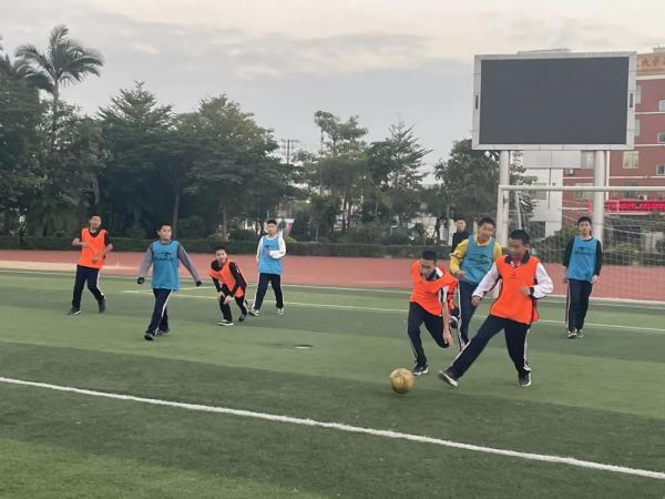 微信图片_20211227100734.jpg