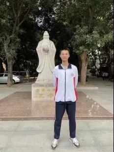 微信图片_20220102142931.jpg