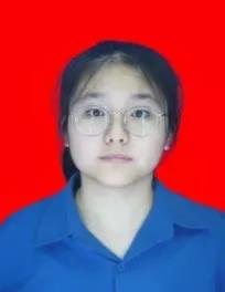 微信图片_20220102142924.jpg