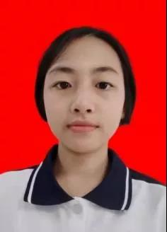 微信图片_20220102142738.jpg