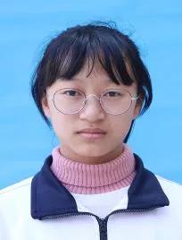 微信图片_20220102142856.jpg