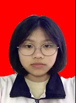 微信图片_20220102142945.jpg