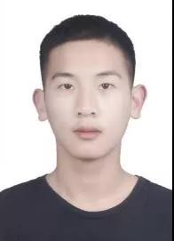 微信图片_20220102142957.jpg