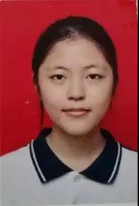 微信图片_20220102142953.jpg