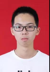 微信图片_20220102142920.jpg