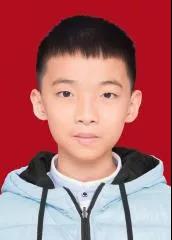 微信图片_20220102142813.jpg