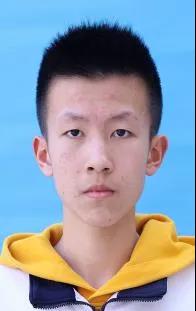 微信图片_20220102142850.jpg