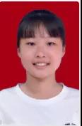 微信图片_20220102142845.jpg