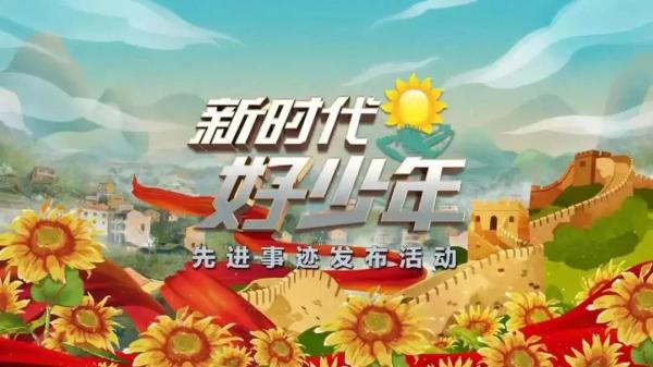 微信图片_20220102144434.jpg