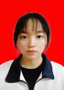 微信图片_20220102142952.jpg