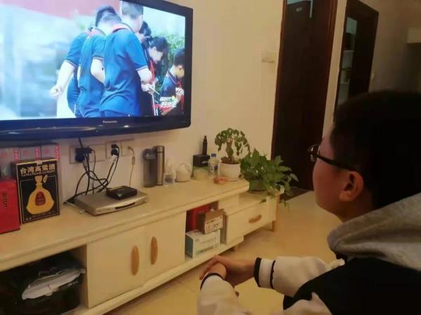 微信图片_20220102144449.jpg