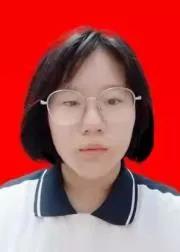 微信图片_20220102142752.jpg