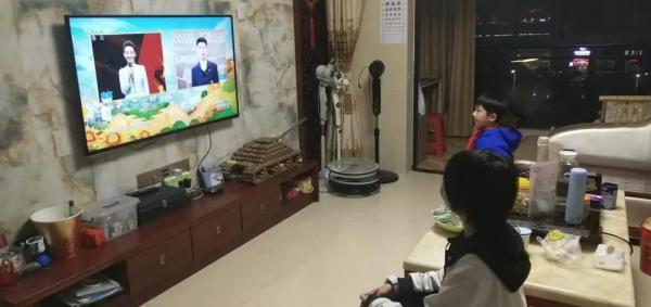 微信图片_20220102144451.jpg