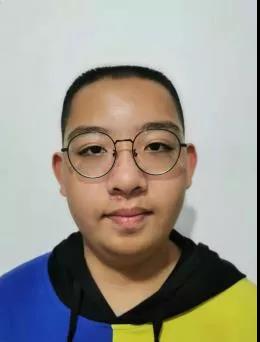 微信图片_20220102142828.jpg