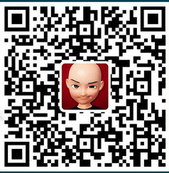微能力点.png