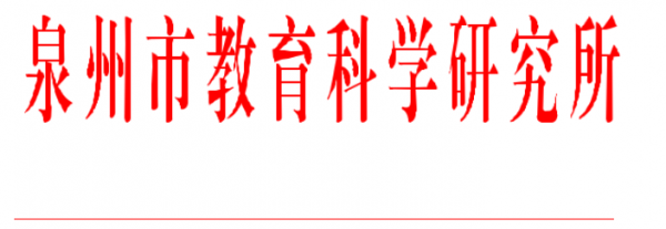 360截图16530714559380.png