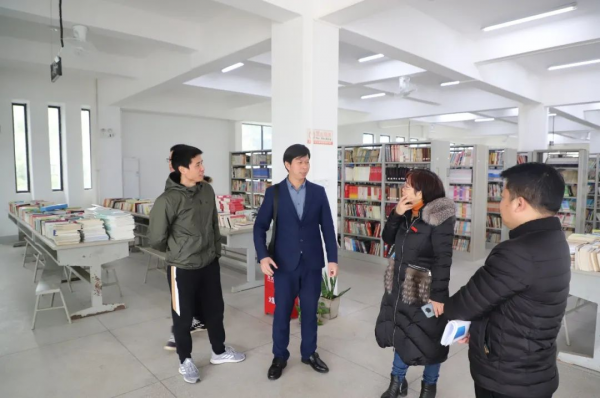 图片7.png