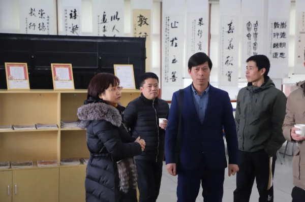 图片5.png
