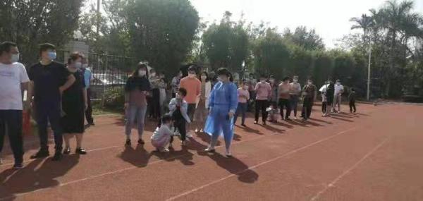 微信图片_20220318195314.jpg