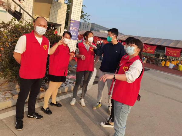 微信图片_20220318183245.jpg
