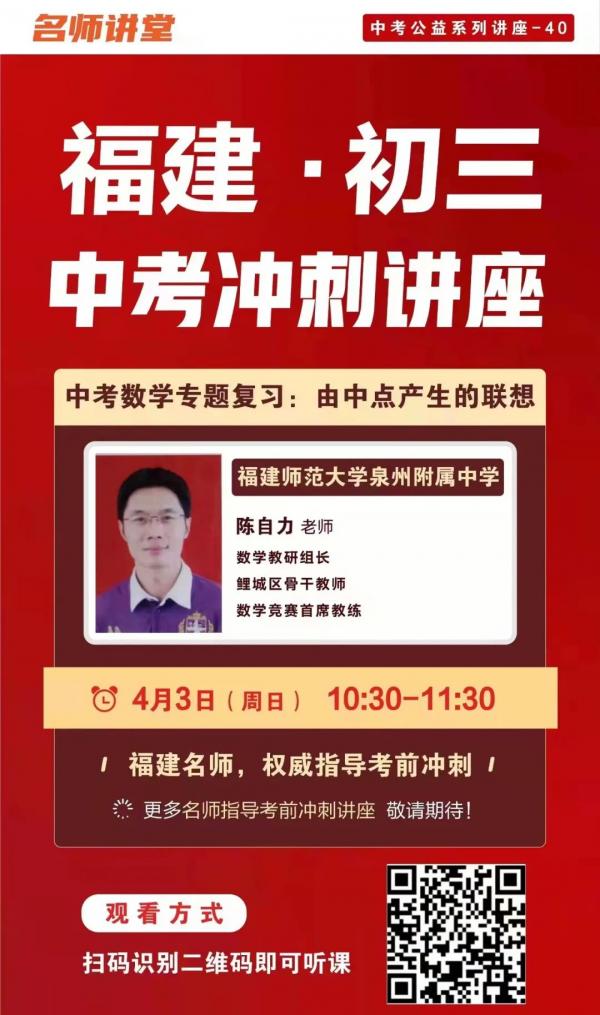 微信图片_20220420155911.jpg