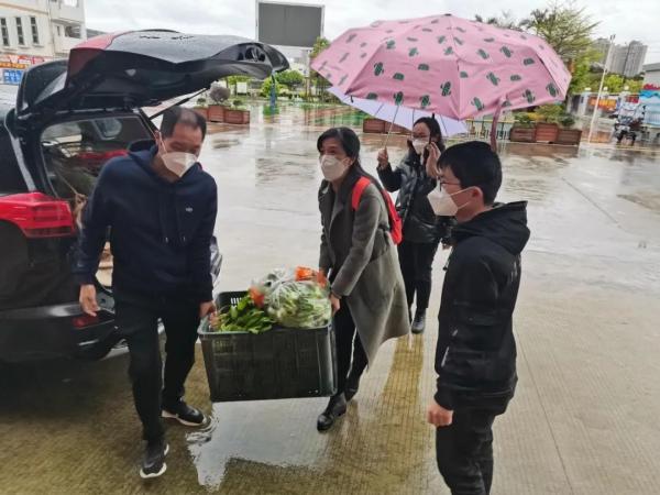 微信图片_20220512144334.jpg