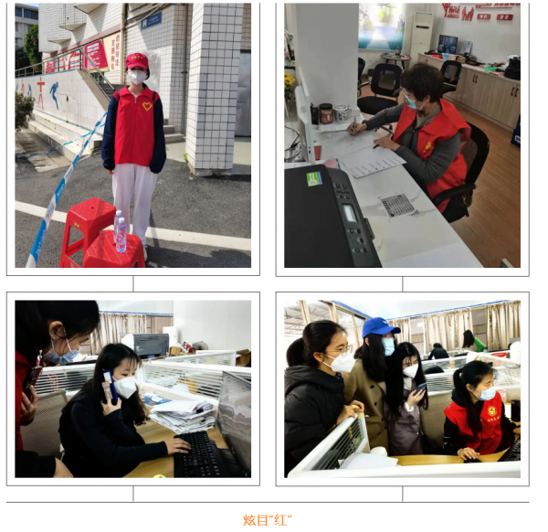 图片22.png