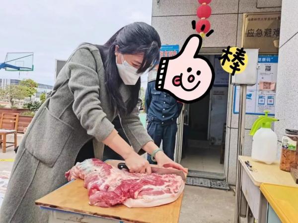 微信图片_20220512144457.jpg