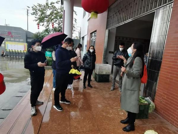 微信图片_20220512144339.jpg