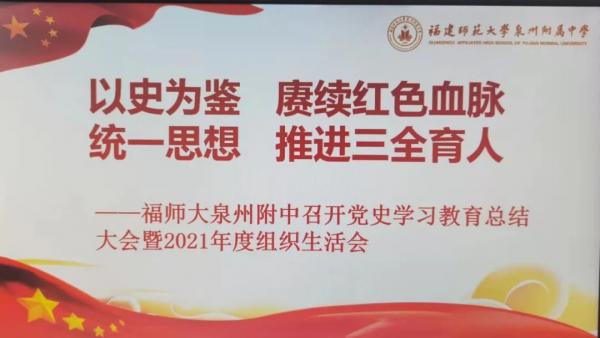微信图片_20220512152641.jpg