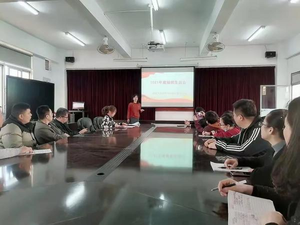 微信图片_20220512153459.jpg