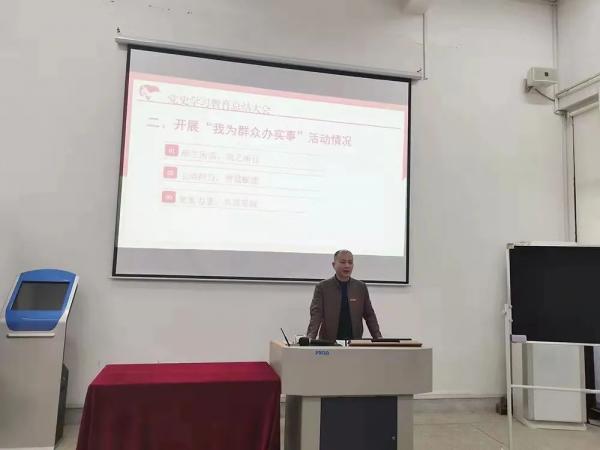 微信图片_20220512153015.jpg