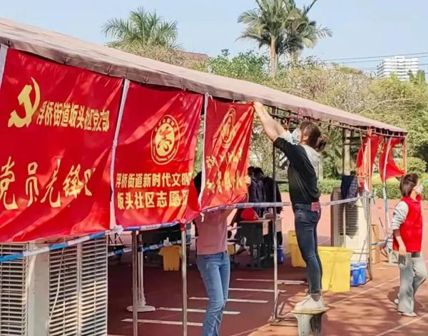 微信图片_20220512150736.jpg