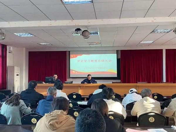 微信图片_20220512153111.jpg