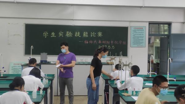 微信图片_202205130829594.jpg